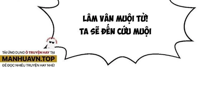 Thẻ Bài Của Tôi Có Thể Hợp Thành Vô Hạn Chapter 21 - 124