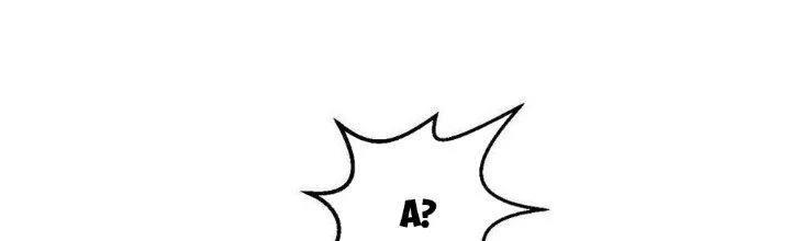 Thẻ Bài Của Tôi Có Thể Hợp Thành Vô Hạn Chapter 21 - 125