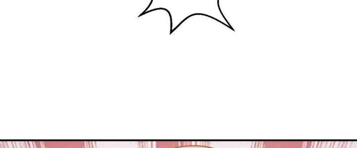 Thẻ Bài Của Tôi Có Thể Hợp Thành Vô Hạn Chapter 21 - 126