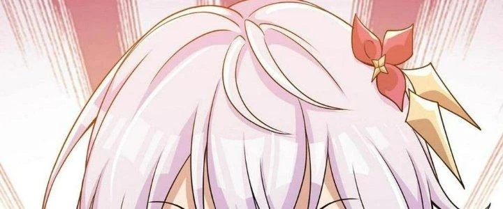 Thẻ Bài Của Tôi Có Thể Hợp Thành Vô Hạn Chapter 21 - 127