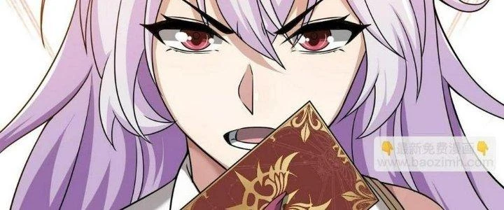 Thẻ Bài Của Tôi Có Thể Hợp Thành Vô Hạn Chapter 21 - 128