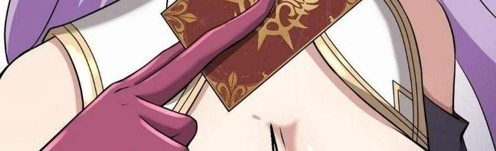 Thẻ Bài Của Tôi Có Thể Hợp Thành Vô Hạn Chapter 21 - 129