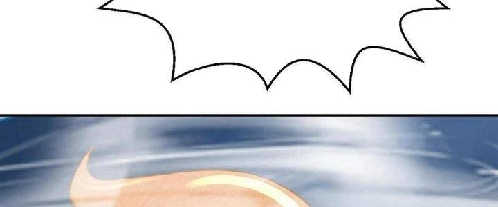 Thẻ Bài Của Tôi Có Thể Hợp Thành Vô Hạn Chapter 21 - 131