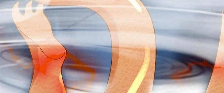 Thẻ Bài Của Tôi Có Thể Hợp Thành Vô Hạn Chapter 21 - 132