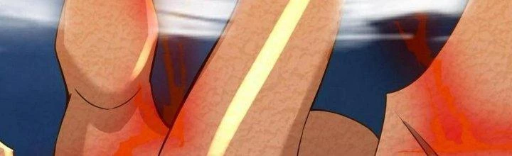 Thẻ Bài Của Tôi Có Thể Hợp Thành Vô Hạn Chapter 21 - 133