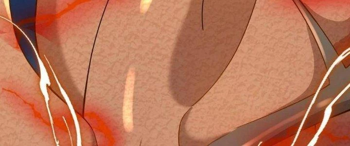 Thẻ Bài Của Tôi Có Thể Hợp Thành Vô Hạn Chapter 21 - 134