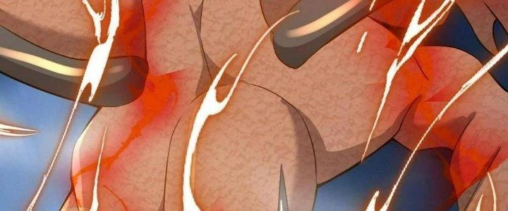 Thẻ Bài Của Tôi Có Thể Hợp Thành Vô Hạn Chapter 21 - 135