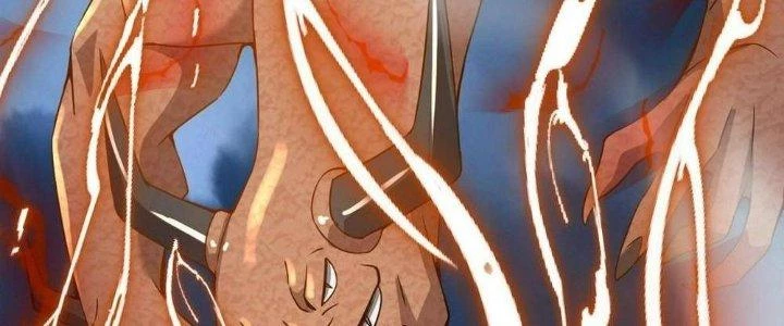 Thẻ Bài Của Tôi Có Thể Hợp Thành Vô Hạn Chapter 21 - 136