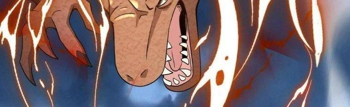 Thẻ Bài Của Tôi Có Thể Hợp Thành Vô Hạn Chapter 21 - 137