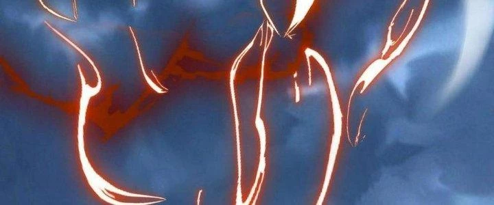 Thẻ Bài Của Tôi Có Thể Hợp Thành Vô Hạn Chapter 21 - 138