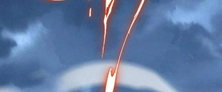 Thẻ Bài Của Tôi Có Thể Hợp Thành Vô Hạn Chapter 21 - 139