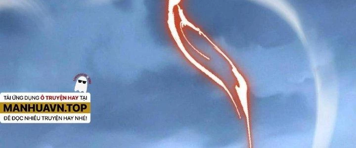 Thẻ Bài Của Tôi Có Thể Hợp Thành Vô Hạn Chapter 21 - 140