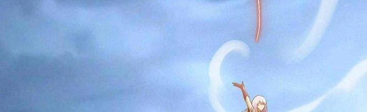 Thẻ Bài Của Tôi Có Thể Hợp Thành Vô Hạn Chapter 21 - 141