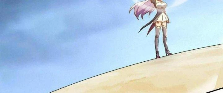 Thẻ Bài Của Tôi Có Thể Hợp Thành Vô Hạn Chapter 21 - 142