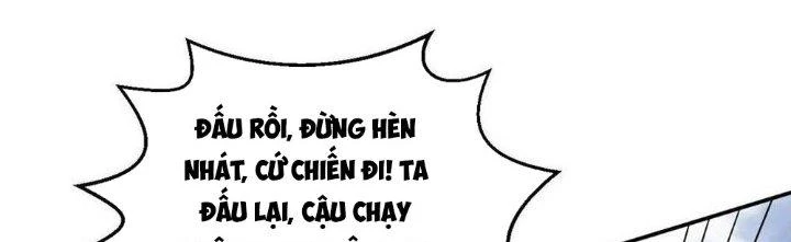 Thẻ Bài Của Tôi Có Thể Hợp Thành Vô Hạn Chapter 21 - 145