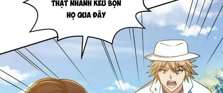 Thẻ Bài Của Tôi Có Thể Hợp Thành Vô Hạn Chapter 21 - 146