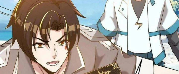 Thẻ Bài Của Tôi Có Thể Hợp Thành Vô Hạn Chapter 21 - 147