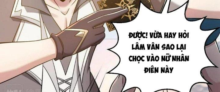 Thẻ Bài Của Tôi Có Thể Hợp Thành Vô Hạn Chapter 21 - 148