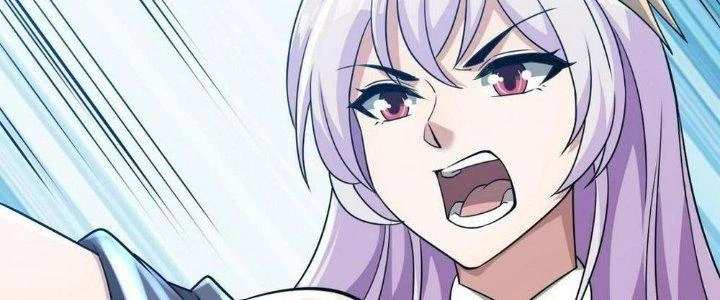 Thẻ Bài Của Tôi Có Thể Hợp Thành Vô Hạn Chapter 21 - 151