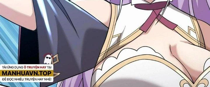 Thẻ Bài Của Tôi Có Thể Hợp Thành Vô Hạn Chapter 21 - 152