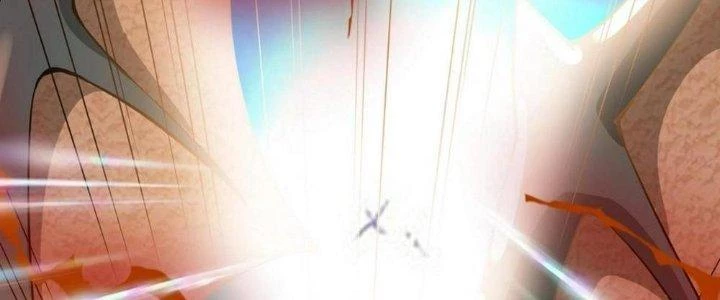 Thẻ Bài Của Tôi Có Thể Hợp Thành Vô Hạn Chapter 21 - 155