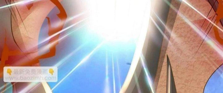 Thẻ Bài Của Tôi Có Thể Hợp Thành Vô Hạn Chapter 21 - 156