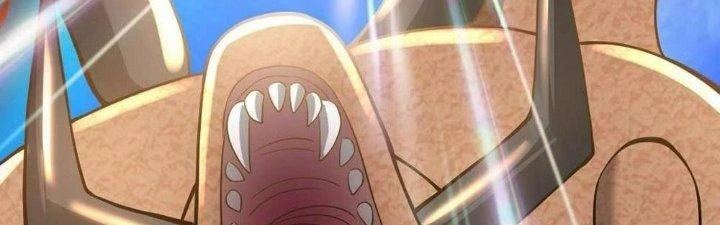 Thẻ Bài Của Tôi Có Thể Hợp Thành Vô Hạn Chapter 21 - 157