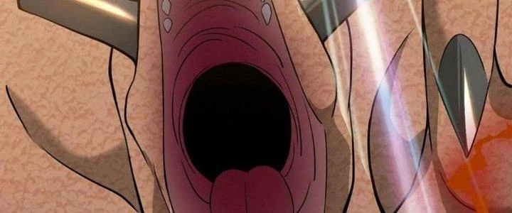 Thẻ Bài Của Tôi Có Thể Hợp Thành Vô Hạn Chapter 21 - 158