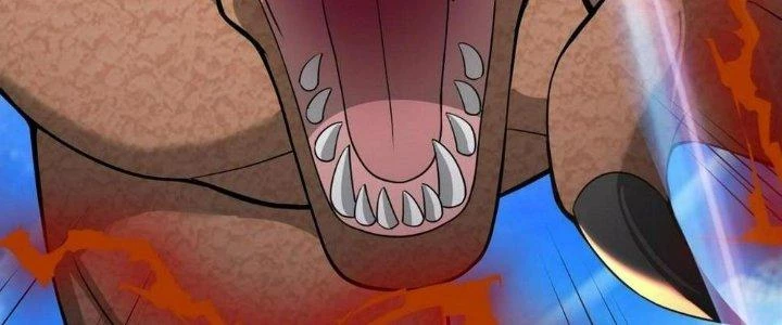 Thẻ Bài Của Tôi Có Thể Hợp Thành Vô Hạn Chapter 21 - 159