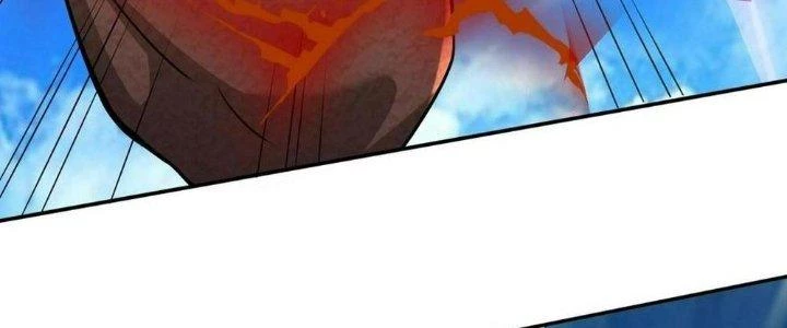 Thẻ Bài Của Tôi Có Thể Hợp Thành Vô Hạn Chapter 21 - 160