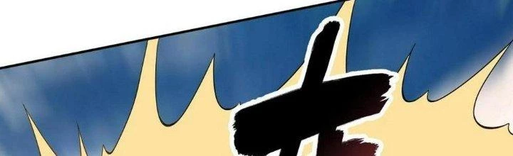 Thẻ Bài Của Tôi Có Thể Hợp Thành Vô Hạn Chapter 21 - 161