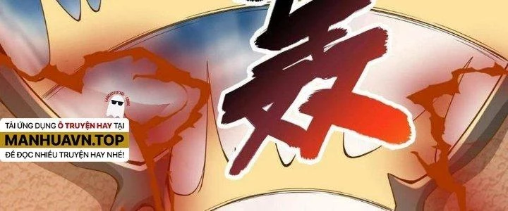 Thẻ Bài Của Tôi Có Thể Hợp Thành Vô Hạn Chapter 21 - 162