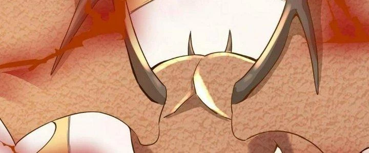 Thẻ Bài Của Tôi Có Thể Hợp Thành Vô Hạn Chapter 21 - 163