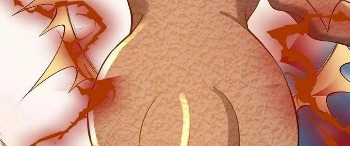 Thẻ Bài Của Tôi Có Thể Hợp Thành Vô Hạn Chapter 21 - 164