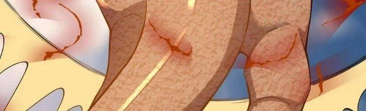 Thẻ Bài Của Tôi Có Thể Hợp Thành Vô Hạn Chapter 21 - 165