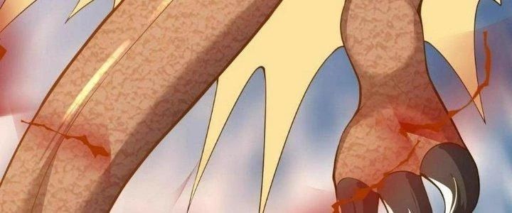 Thẻ Bài Của Tôi Có Thể Hợp Thành Vô Hạn Chapter 21 - 166