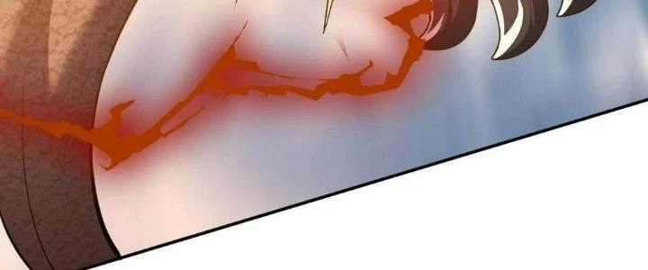 Thẻ Bài Của Tôi Có Thể Hợp Thành Vô Hạn Chapter 21 - 167