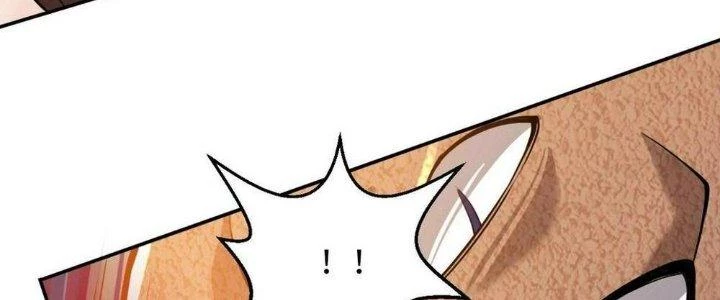 Thẻ Bài Của Tôi Có Thể Hợp Thành Vô Hạn Chapter 21 - 168