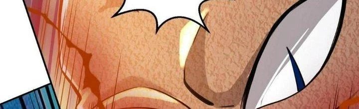 Thẻ Bài Của Tôi Có Thể Hợp Thành Vô Hạn Chapter 21 - 169