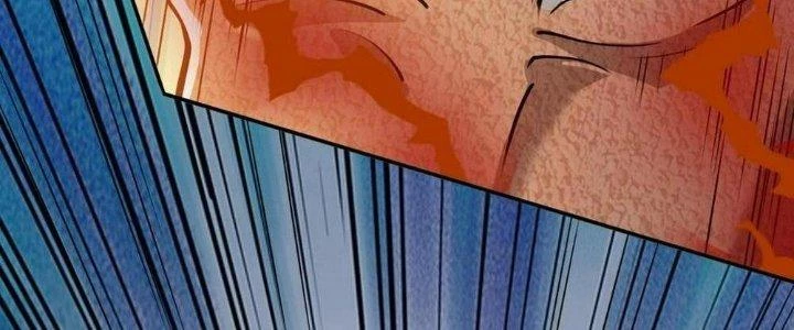 Thẻ Bài Của Tôi Có Thể Hợp Thành Vô Hạn Chapter 21 - 170