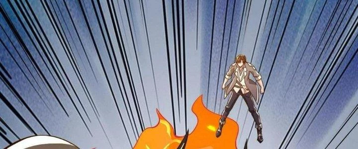 Thẻ Bài Của Tôi Có Thể Hợp Thành Vô Hạn Chapter 21 - 171