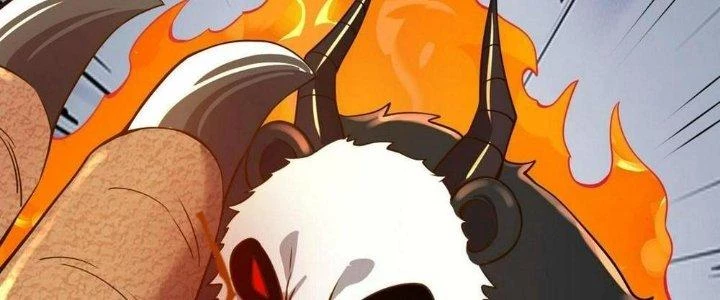 Thẻ Bài Của Tôi Có Thể Hợp Thành Vô Hạn Chapter 21 - 172