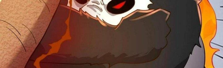 Thẻ Bài Của Tôi Có Thể Hợp Thành Vô Hạn Chapter 21 - 173