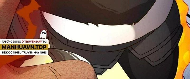 Thẻ Bài Của Tôi Có Thể Hợp Thành Vô Hạn Chapter 21 - 174