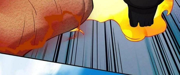 Thẻ Bài Của Tôi Có Thể Hợp Thành Vô Hạn Chapter 21 - 175