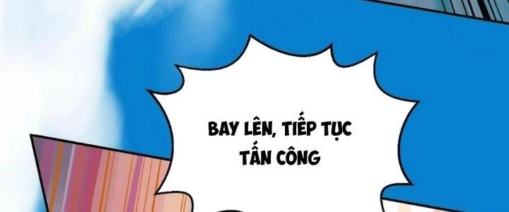 Thẻ Bài Của Tôi Có Thể Hợp Thành Vô Hạn Chapter 21 - 176
