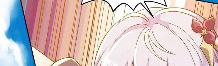 Thẻ Bài Của Tôi Có Thể Hợp Thành Vô Hạn Chapter 21 - 177