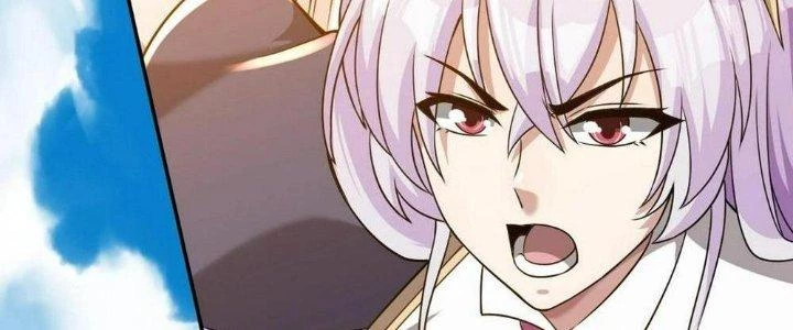 Thẻ Bài Của Tôi Có Thể Hợp Thành Vô Hạn Chapter 21 - 178