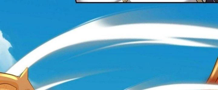 Thẻ Bài Của Tôi Có Thể Hợp Thành Vô Hạn Chapter 21 - 180