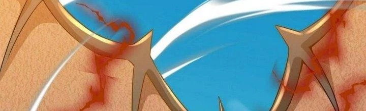 Thẻ Bài Của Tôi Có Thể Hợp Thành Vô Hạn Chapter 21 - 181